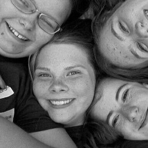 Meet your Posher, Jillian